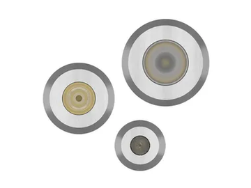 h_segno-rd-ghidini-lighting-591009-rele38fa376.jpg